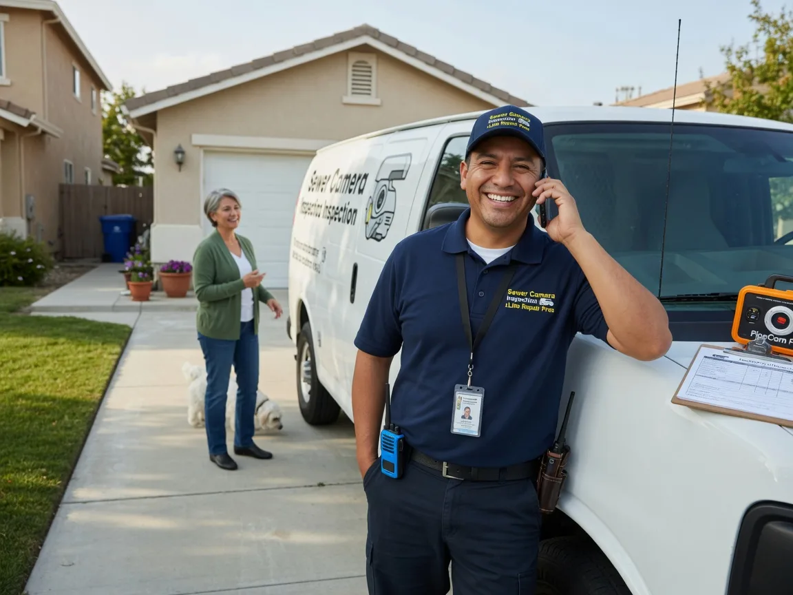 Sewer Line Repair Elliott, IL FAQs